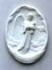 crangelmemorial.jpg (58582 bytes)