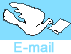 E-mail to ANDR�N & KNAPP